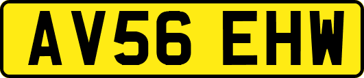 AV56EHW