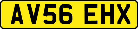 AV56EHX