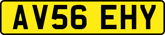 AV56EHY