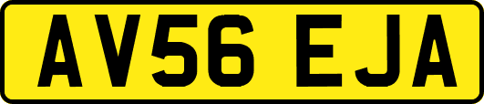 AV56EJA