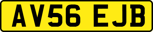 AV56EJB