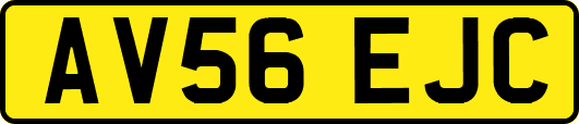 AV56EJC