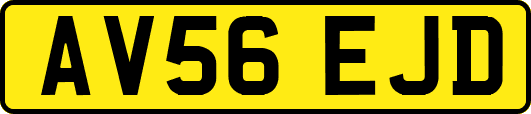 AV56EJD