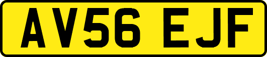 AV56EJF