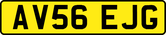 AV56EJG