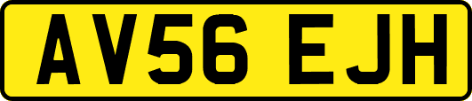 AV56EJH