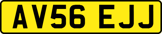 AV56EJJ