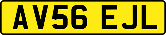 AV56EJL
