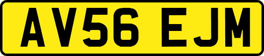 AV56EJM