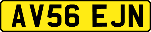AV56EJN