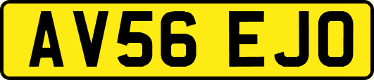 AV56EJO