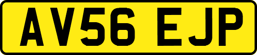 AV56EJP