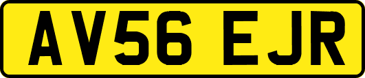 AV56EJR