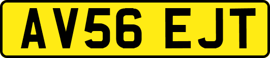 AV56EJT