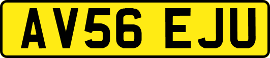 AV56EJU