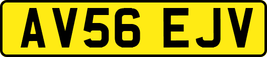 AV56EJV