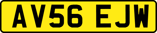 AV56EJW