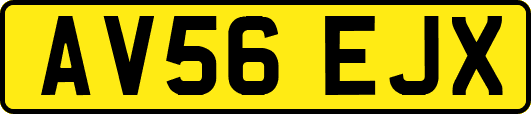 AV56EJX
