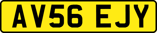 AV56EJY