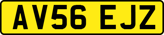 AV56EJZ