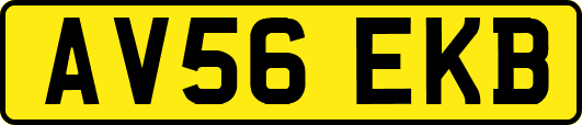 AV56EKB