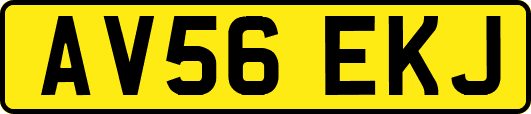 AV56EKJ
