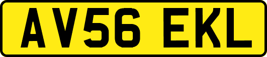 AV56EKL