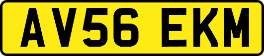 AV56EKM