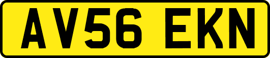 AV56EKN