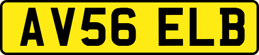 AV56ELB