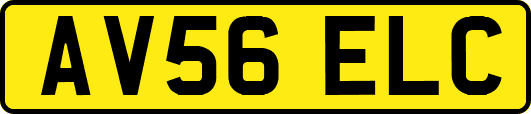 AV56ELC