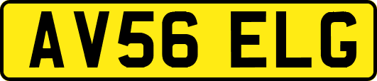 AV56ELG