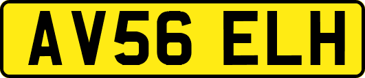 AV56ELH