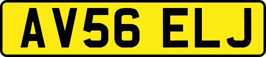 AV56ELJ