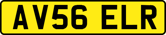 AV56ELR