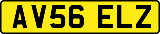 AV56ELZ