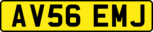 AV56EMJ