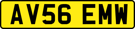 AV56EMW