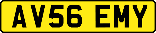 AV56EMY