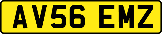 AV56EMZ