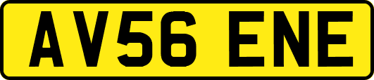 AV56ENE