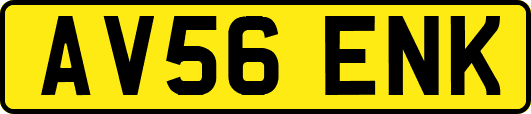 AV56ENK