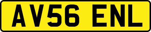 AV56ENL