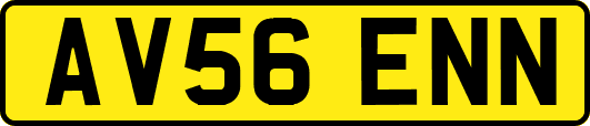 AV56ENN