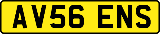 AV56ENS