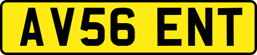 AV56ENT