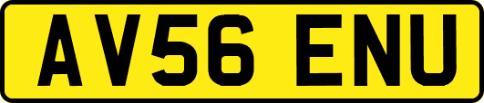 AV56ENU