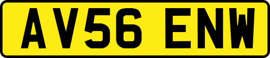 AV56ENW
