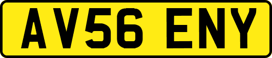 AV56ENY