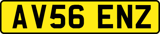 AV56ENZ